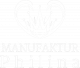 Manufaktur Philina